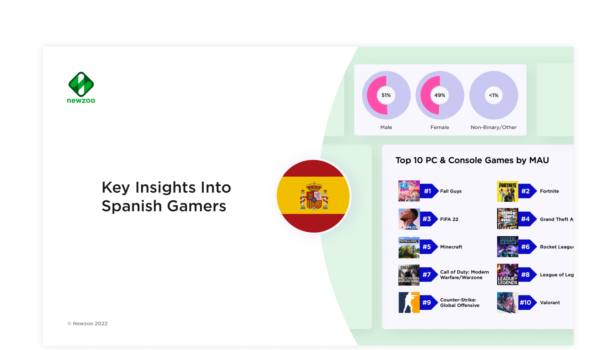 2022_Key_Insights_Into_Spanish_Gamers_Newzoo_Consumer_Insights_Report