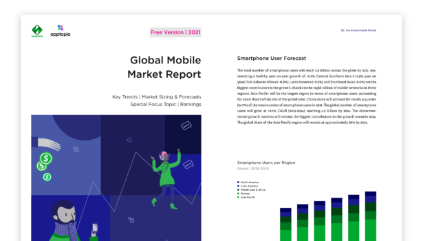 Newzoo_Global_Mobile_Market_Report_2021